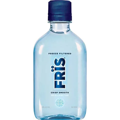 Fris Vodka 50ml Bottle