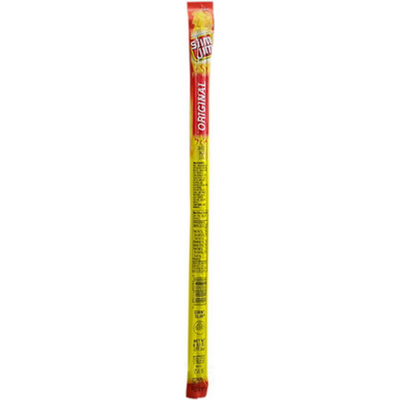 Slim Jim Original 0.97Oz