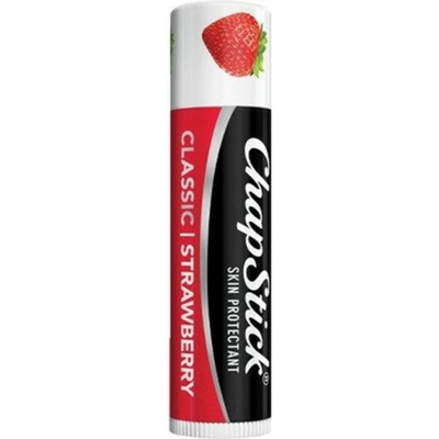 ChapStick Strawberry