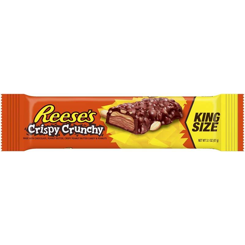 Reese&