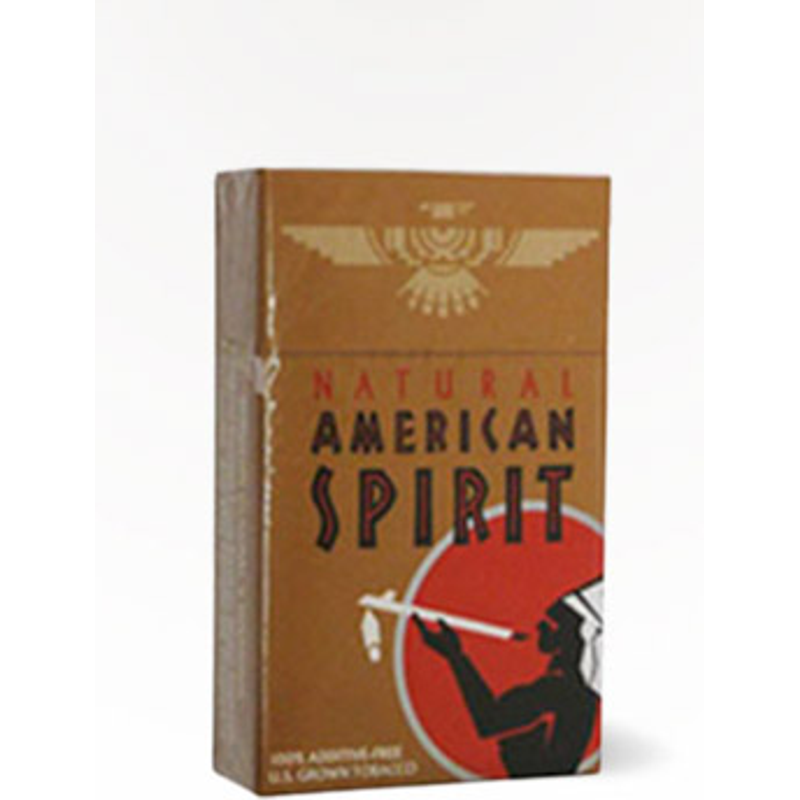 American Spirit Hunter Pack