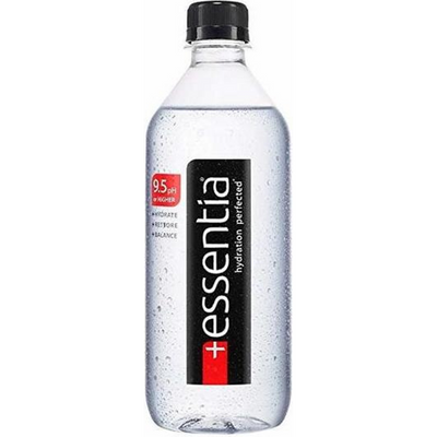Essentia Water 700ml Bottle