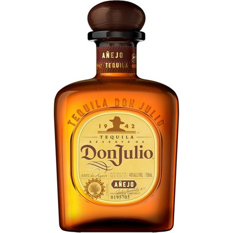 Don Julio Anejo 375mL