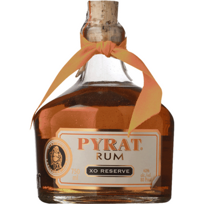 Pyrat XO Reserve Rum 375mL