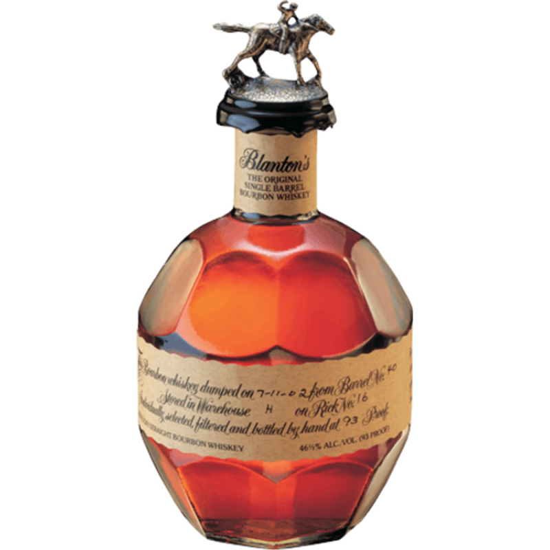 Blanton&