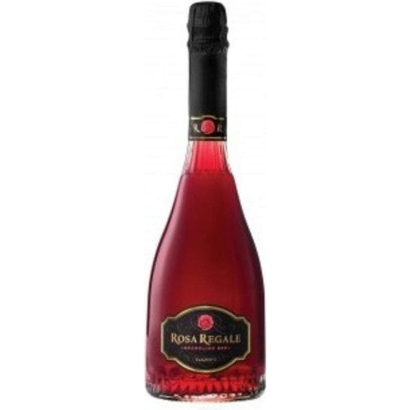 Banfi Rosa Regale Brachetto d&