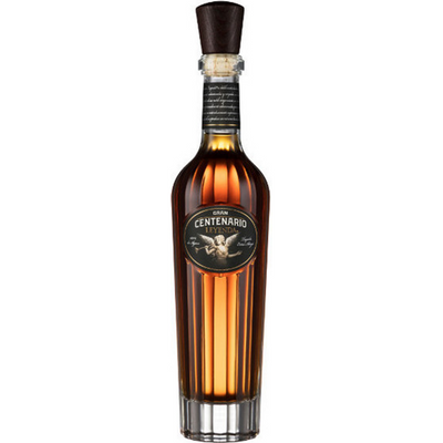 Gran Centenario Leyenda Extra Anejo 750mL