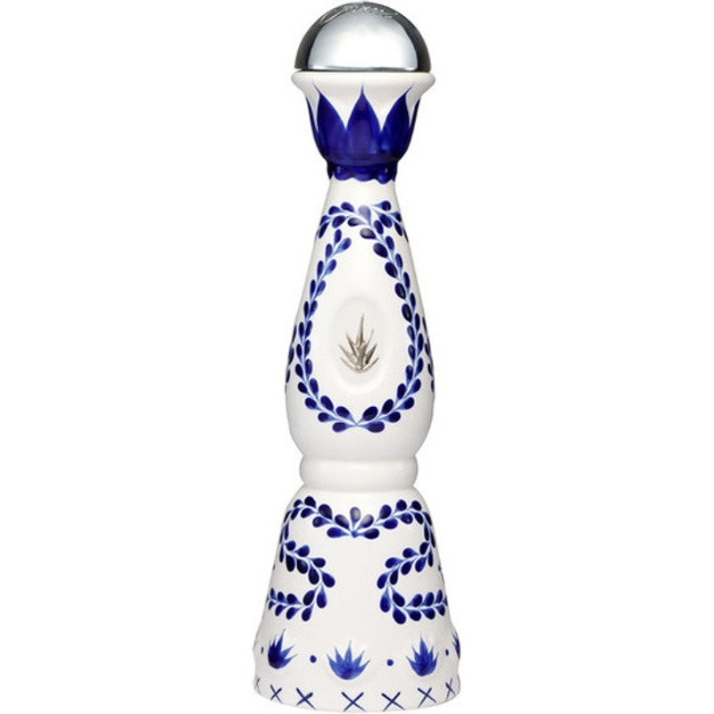 Clase Azul Reposado Tequila 750mL