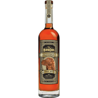 Bird Dog Kentucky Bourbon Whiskey 750mL