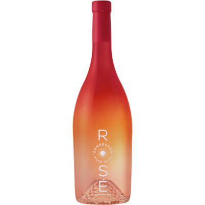 Sunseeker Rose Blend 750mL