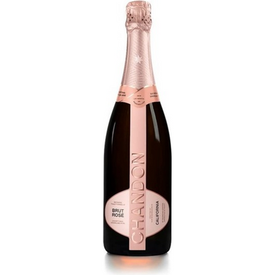 Domaine Chandon Napa Valley Rose Blend 750mL