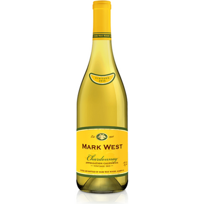 Mark West Chardonnay 750mL