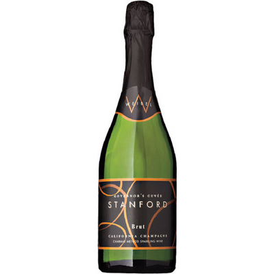 Stanford Brut Governor's Cuvee 750ml Bottle